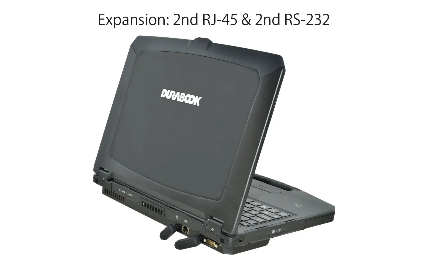 s15-feature-expansion-box-EN.jpg