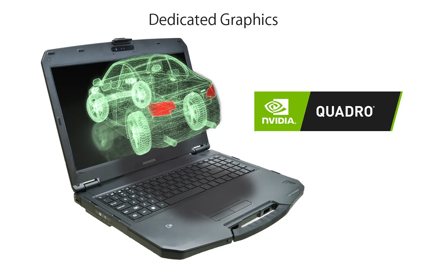 s15-feature-quadro-graphics-EN.jpg