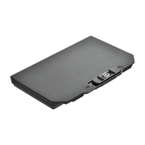 Spare Main Battery