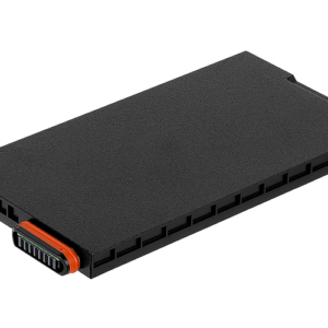 B360 SPARE MAIN BATTERY