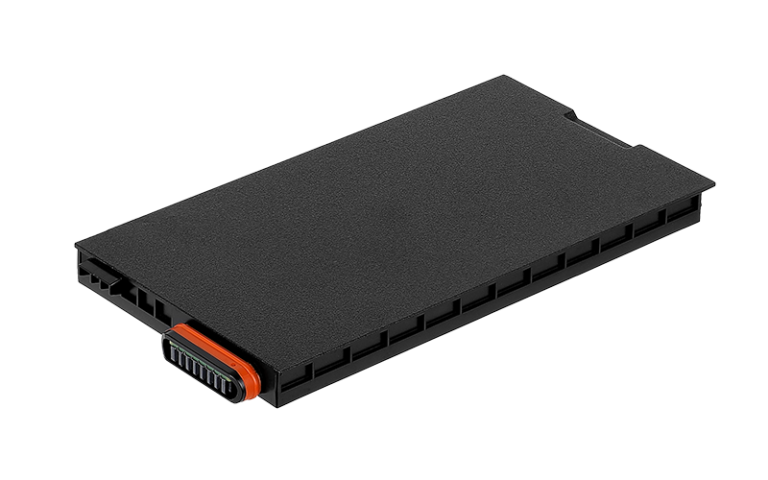B360 SPARE MAIN BATTERY