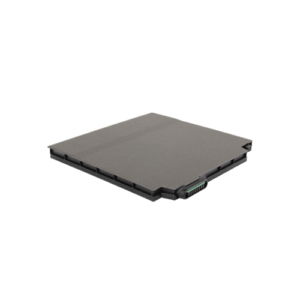 GBM6XA