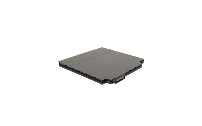 GBM6XA