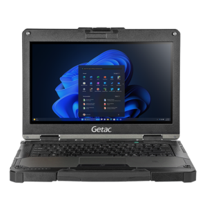Getac_B360G3_01-3_0 (1)