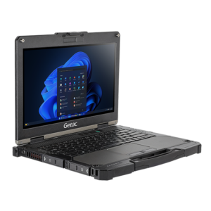 Getac_B360G3_02-3_0