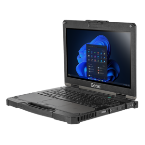 Getac_B360G3_03-3_0