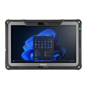 Getac_F110G7_01-2 (2)