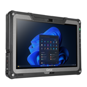 Getac_F110G7_02-2