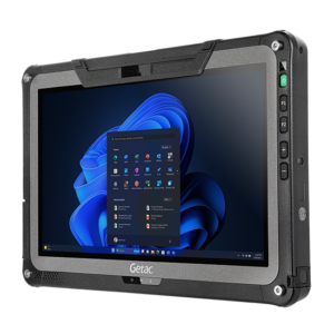 Getac_F110G7_03-2