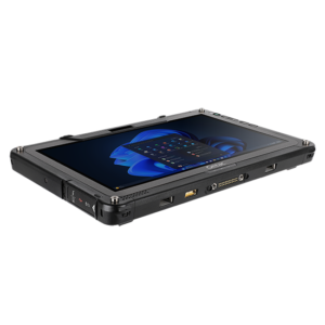 Getac_F110G7_04-2