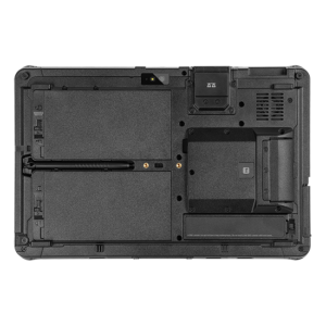 Getac_F110G7_05