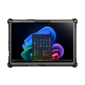 Getac_F120_01-2 (2)