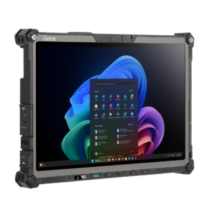 Getac_F120_02-2