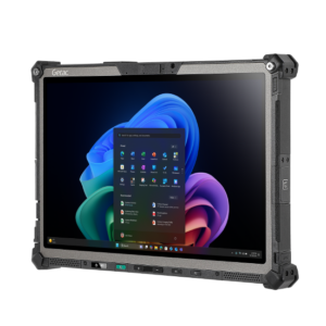 Getac_F120_03-2