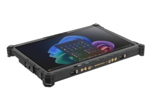 Getac_F120_05-2