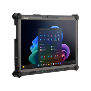 Getac_G140_02-2