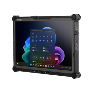 Getac_G140_03-2
