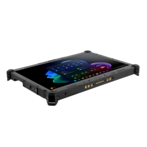 Getac_G140_05-2