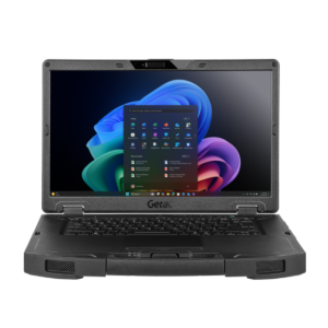 SX172A3ASDXX