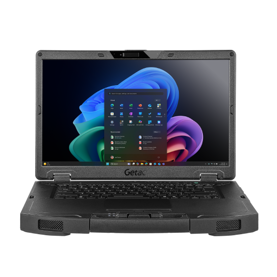 SX172A3ASDXX