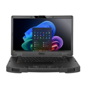 Getac_S510AD_01-2-AMD