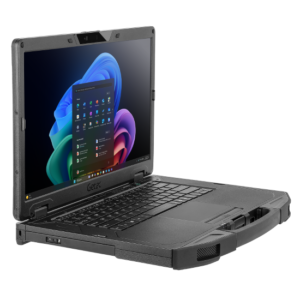 Getac_S510AD_02-2