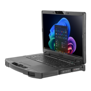 Getac_S510AD_03-2