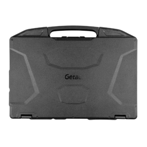 Getac_S510AD_04