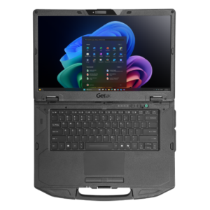 Getac_S510AD_05-2