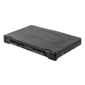 Getac_S510AD_06