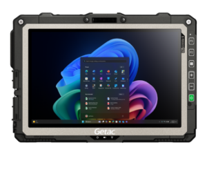Getac_UX10G5-IP_01-2