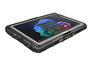 Getac_UX10G5-IP_02-2