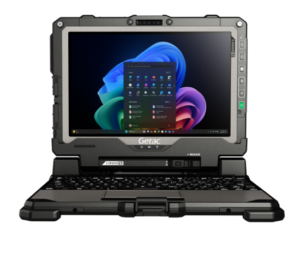 Getac_UX10G5-IP_03-2