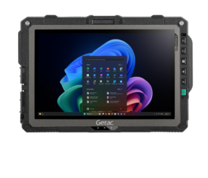 Getac_UX10G5_01-2 (1)