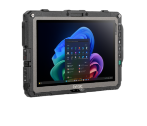 Getac_UX10G5_02-2