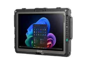 Getac_UX10G5_03-2