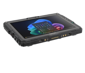 Getac_UX10G5_04-2
