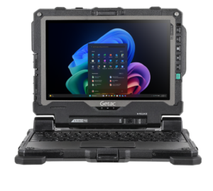 Getac_UX10G5_06-2