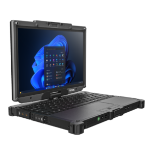 Getac_V120_02-2