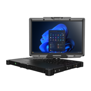 Getac_V120_03-2