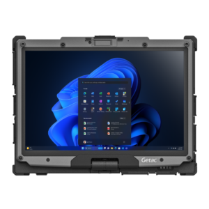 Getac_V120_04-2