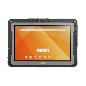 Getac_ZX10G2_01-2 (1)