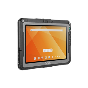 Getac_ZX10G2_02-2