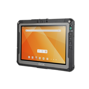 Getac_ZX10G2_03-2