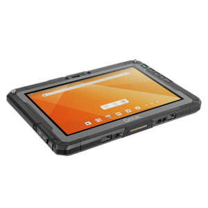 Getac_ZX10G2_04-2