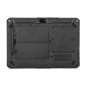 Getac_ZX10G2_05