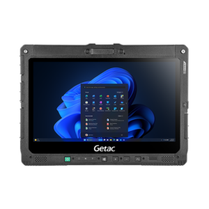 K120G3_01-2 (1)
