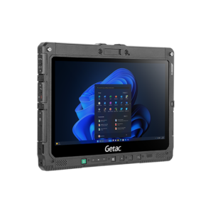 K120G3_02-2