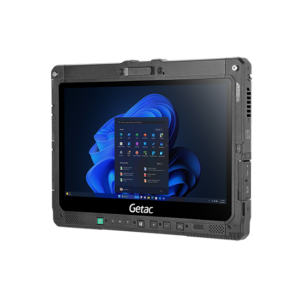 K120G3_03-2