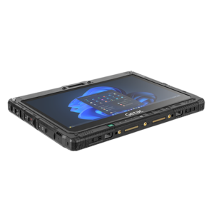 K120G3_04-2